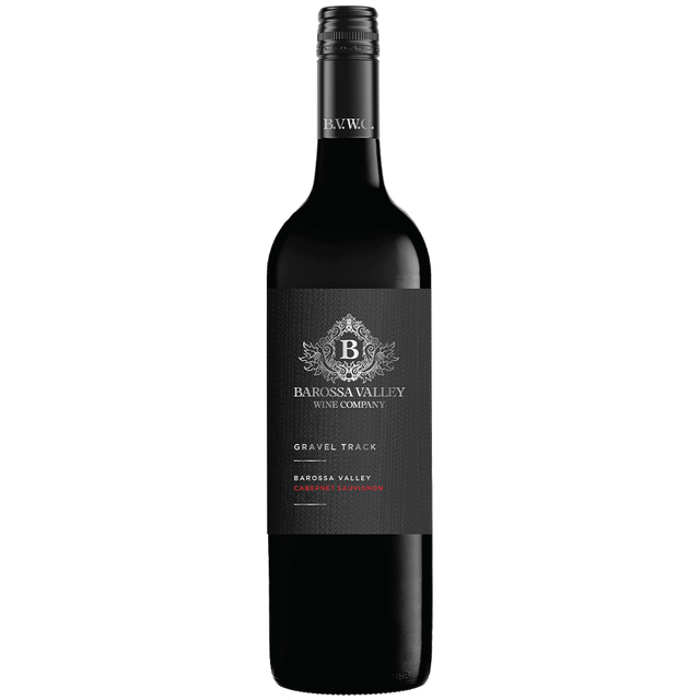 2016 BVWC Gravel Track Cabernet Sauvignon, hi-res image number null